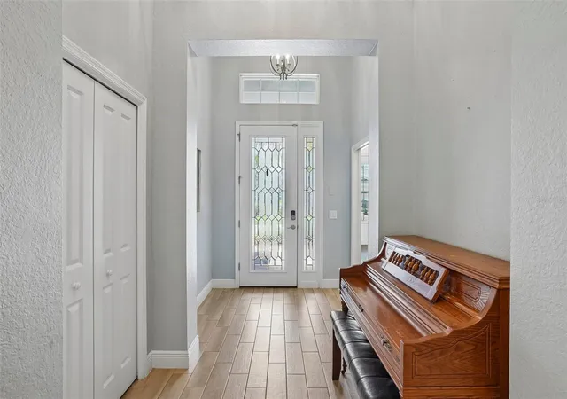 Photo 3 of Single family home for sale at 10339 Addison Shore Way, Oxford, FL 34484 | MLS# G5113776 | Listing updated on 2026-08-29