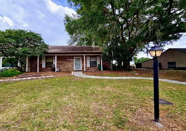 Photo 1 of Single family home for sale at 35058 Whispering Oaks Blvd, Dade City, FL 33523 | MLS# TB8519231 | Listing updated on 2026-08-11