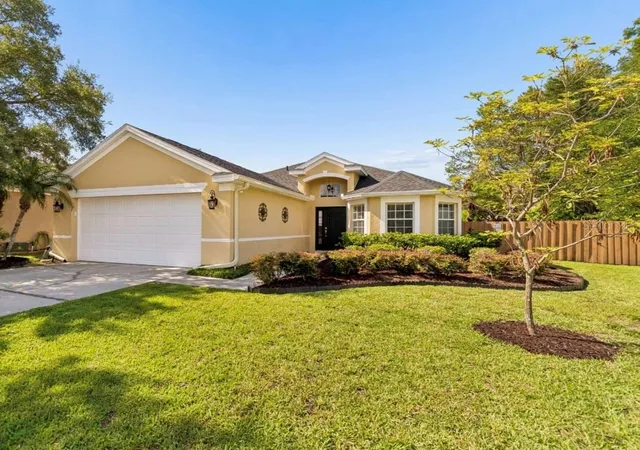Homes for sale in Tampa, FL | 4734 Whispering Wind Ave, Tampa, FL 33614 | MLS# TB8519235