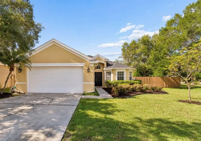 Homes for sale in Tampa, FL | 4734 Whispering Wind Ave, Tampa, FL 33614 | MLS# TB8519235