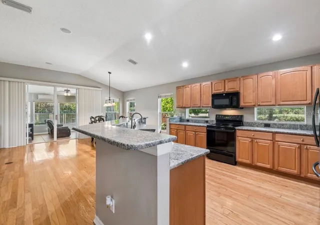 Homes for sale in Tampa, FL | 4734 Whispering Wind Ave, Tampa, FL 33614 | MLS# TB8519235