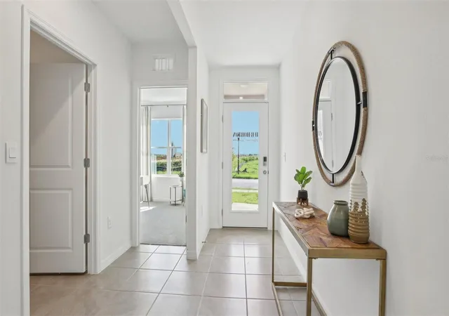 image of 1564 Sourwood Dr, Ruskin, FL 33570 | MLS# TB8519237