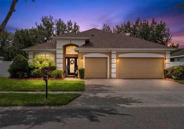 Homes for sale in Apopka, FL | 226 Alexandria Pl Dr, Apopka, FL 32712 | MLS# O6416845