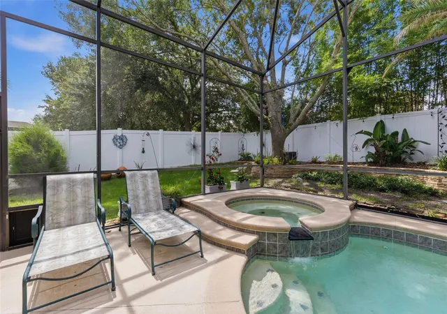 Homes for sale in Apopka, FL | 226 Alexandria Pl Dr, Apopka, FL 32712 | MLS# O6416845