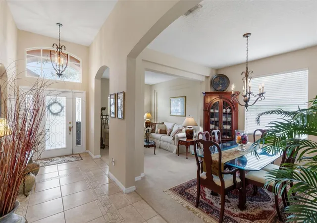 Homes for sale in Apopka, FL | 226 Alexandria Pl Dr, Apopka, FL 32712 | MLS# O6416845