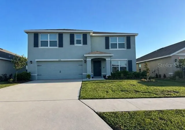 1st image of 4208 Dovetail Ln, Palmetto, FL 34221 | MLS# A4697059