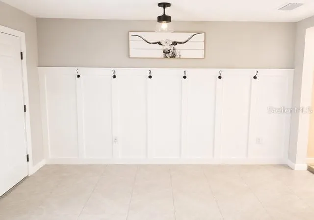 4th image of 4208 Dovetail Ln, Palmetto, FL 34221 | MLS# A4697059
