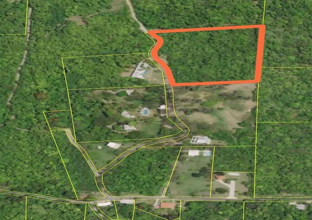 Homes for sale in Vieques, PR | 89 Calle Casa Hix, Vieques, PR 00765 | MLS# PR9122100