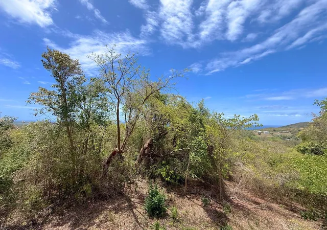 Homes for sale in Vieques, PR | 89 Calle Casa Hix, Vieques, PR 00765 | MLS# PR9122100