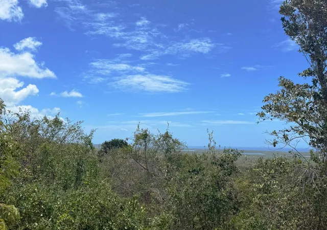 Homes for sale in Vieques, PR | 89 Calle Casa Hix, Vieques, PR 00765 | MLS# PR9122100