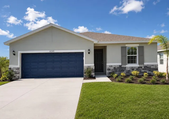 1st image of 6201 N Sanders Grove Cir, Okahumpka, FL 34762 | MLS# G5113777