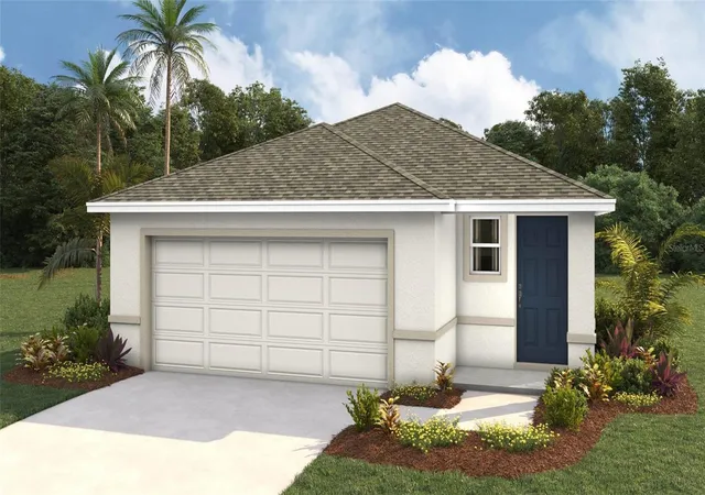 image of 1009 Gum Spring Ct Se, Ruskin, FL 33570 | MLS# TB8519242