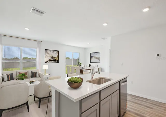 image of 1011 Gum Spring Ct, Ruskin, FL 33570 | MLS# TB8519245