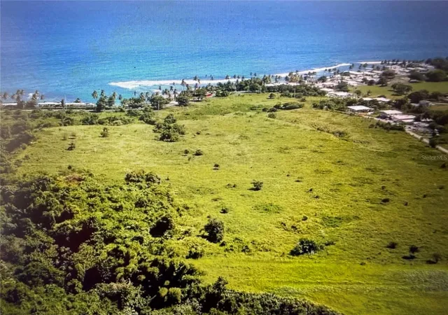 Homes for sale in Patillas, PR | 20 Hwy 7758, Patillas, PR 00723 | MLS# PR9122101