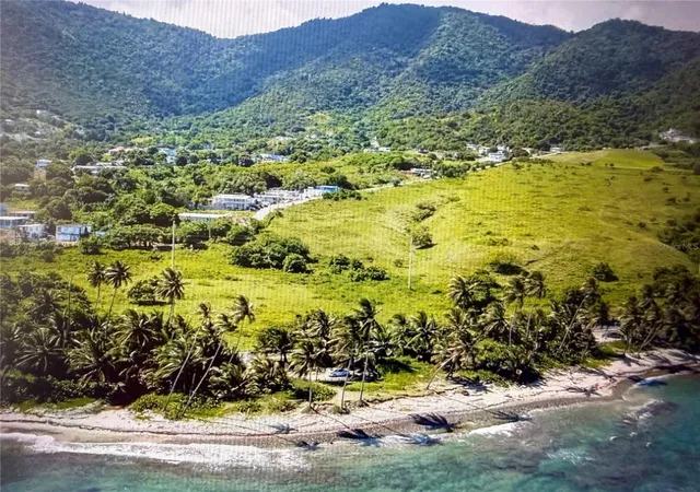 Homes for sale in Patillas, PR | 20 Hwy 7758, Patillas, PR 00723 | MLS# PR9122101