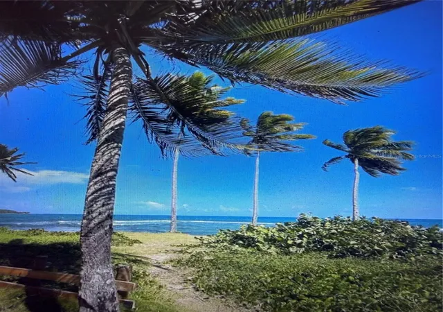 Homes for sale in Patillas, PR | 20 Hwy 7758, Patillas, PR 00723 | MLS# PR9122101