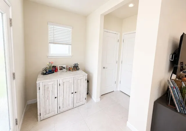 Photo 2 of Single family home for sale at 1959 Summer Serenity Dr, Kissimmee, FL 34744 | MLS# S5151902 | Listing updated on 2026-09-05