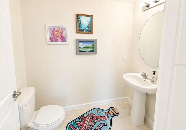 Photo 3 of Single family home for sale at 1959 Summer Serenity Dr, Kissimmee, FL 34744 | MLS# S5151902 | Listing updated on 2026-09-05