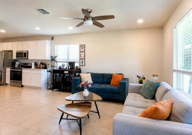 Photo 4 of Single family home for sale at 1959 Summer Serenity Dr, Kissimmee, FL 34744 | MLS# S5151902 | Listing updated on 2026-09-05