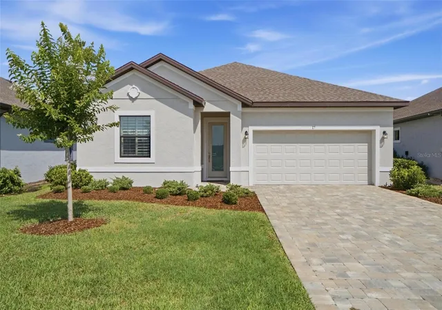 29th image of 17 Green Cir, Palm Coast, FL 32164 | MLS# FC319276