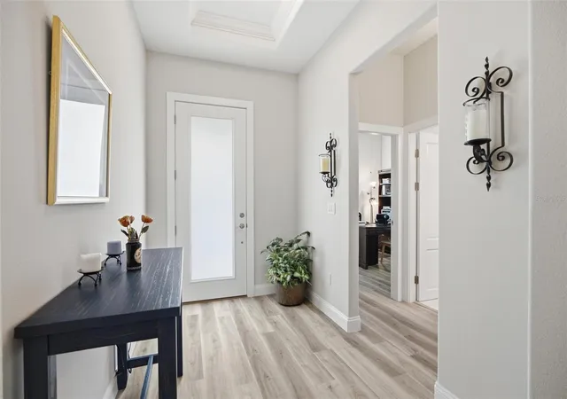 4th image of 17 Green Cir, Palm Coast, FL 32164 | MLS# FC319276