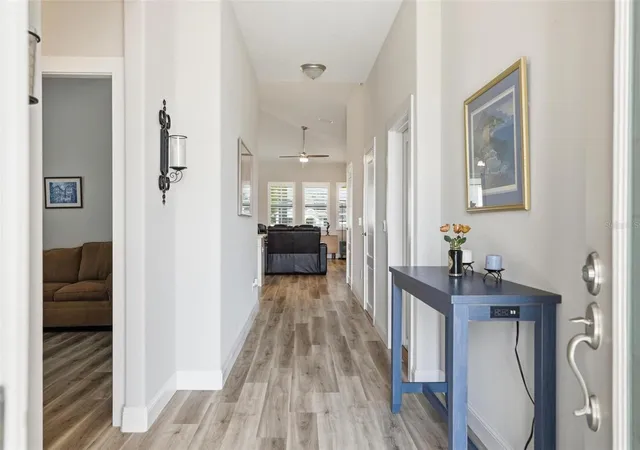 5th image of 17 Green Cir, Palm Coast, FL 32164 | MLS# FC319276