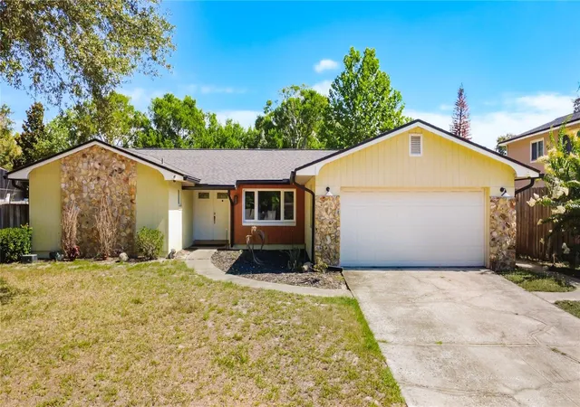 Single family home for sale at 8517 Cedar Cvs Ct, ORLANDO, FL 32819 | MLS# O6416857