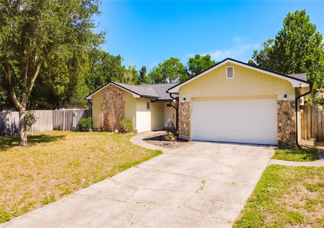 Photo 2 of Single family home for sale at 8517 Cedar Cvs Ct, Orlando, FL 32819 | MLS# O6416857 | Listing updated on 2026-09-21