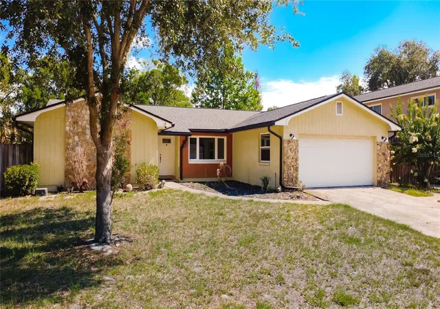 Photo 3 of Single family home for sale at 8517 Cedar Cvs Ct, Orlando, FL 32819 | MLS# O6416857 | Listing updated on 2026-09-21
