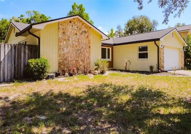 Photo 4 of Single family home for sale at 8517 Cedar Cvs Ct, Orlando, FL 32819 | MLS# O6416857 | Listing updated on 2026-09-21