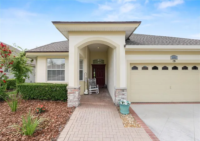 Photo 1 of Single family home for sale at 2356 Lake James Way, Lakeland, FL 33810 | MLS# L4962745 | Listing updated on 2026-10-28