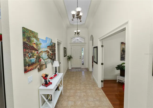 Photo 2 of Single family home for sale at 2356 Lake James Way, Lakeland, FL 33810 | MLS# L4962745 | Listing updated on 2026-10-28