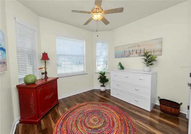 Photo 3 of Single family home for sale at 2356 Lake James Way, Lakeland, FL 33810 | MLS# L4962745 | Listing updated on 2026-10-28