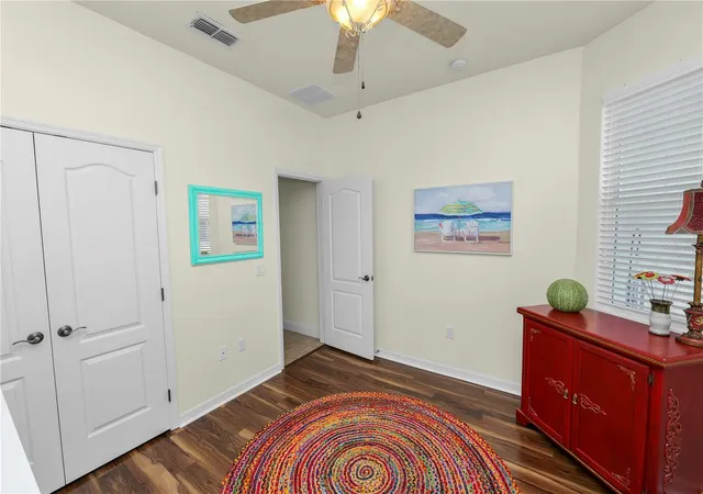Photo 4 of Single family home for sale at 2356 Lake James Way, Lakeland, FL 33810 | MLS# L4962745 | Listing updated on 2026-10-28
