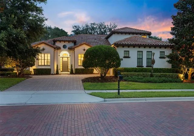1st image of 2218 Soaring Eagle Pl, Lake Mary, FL 32746 | MLS# O6416860