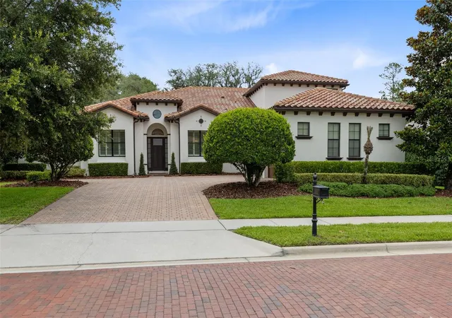 2nd image of 2218 Soaring Eagle Pl, Lake Mary, FL 32746 | MLS# O6416860