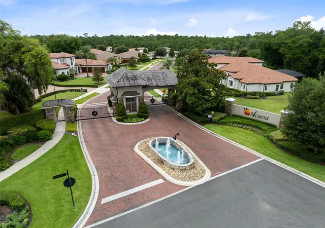 77th image of 2218 Soaring Eagle Pl, Lake Mary, FL 32746 | MLS# O6416860