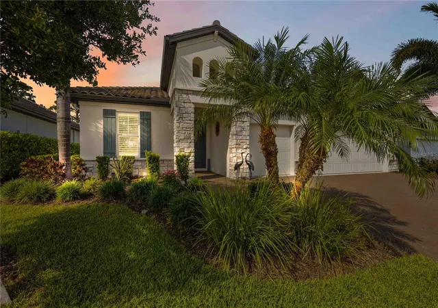 5th image of 11329 Montserrat Dr, Venice, FL 34293 | MLS# A4697065