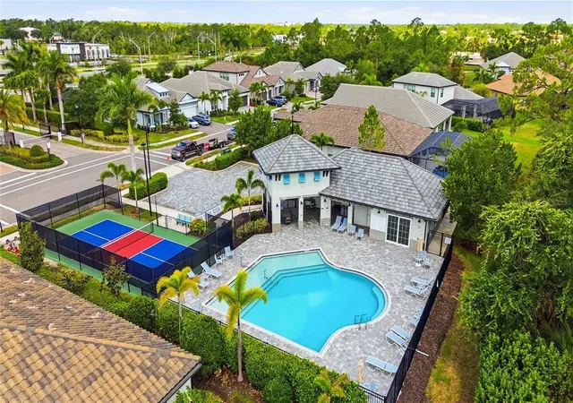 75th image of 11329 Montserrat Dr, Venice, FL 34293 | MLS# A4697065