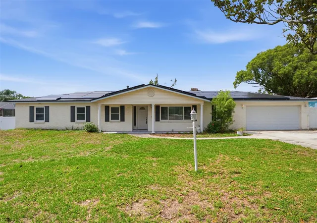 1st image of 1606 Lark Ln, Brandon, FL 33510 | MLS# TB8519262
