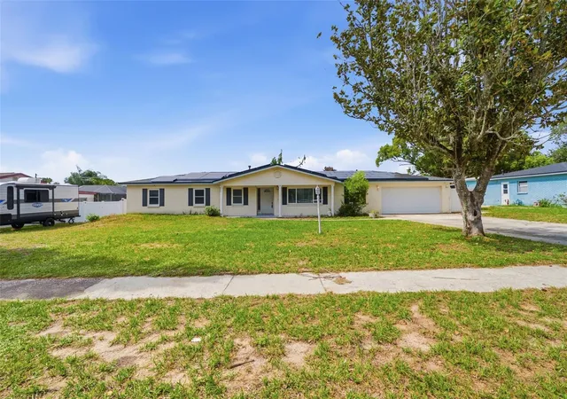 2nd image of 1606 Lark Ln, Brandon, FL 33510 | MLS# TB8519262