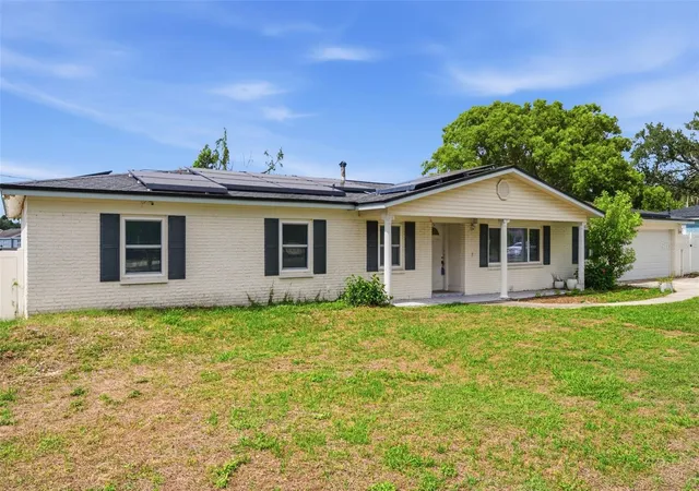 4th image of 1606 Lark Ln, Brandon, FL 33510 | MLS# TB8519262