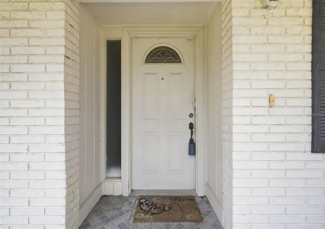 5th image of 1606 Lark Ln, Brandon, FL 33510 | MLS# TB8519262