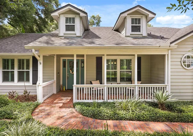 Homes for sale in Apopka, FL | 2504 Orchard Dr, Apopka, FL 32712 | MLS# O6416863