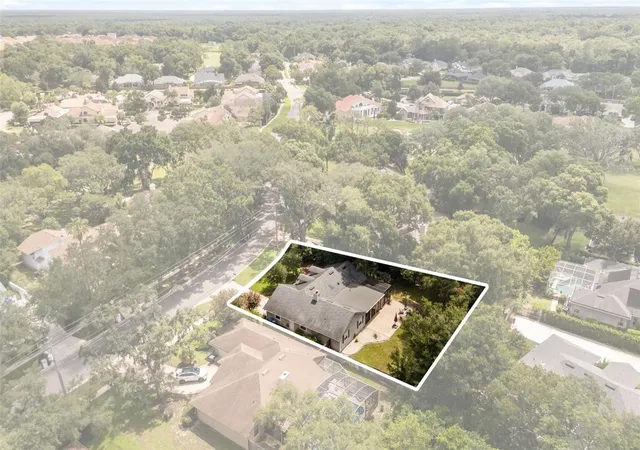 Homes for sale in Apopka, FL | 2504 Orchard Dr, Apopka, FL 32712 | MLS# O6416863
