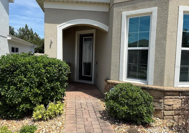 Photo 2 of Sale Pending at 5251 Villa Rosa Ave, Saint Cloud, FL 34771 | MLS# O6416865 | Listing updated on 2026-10-13