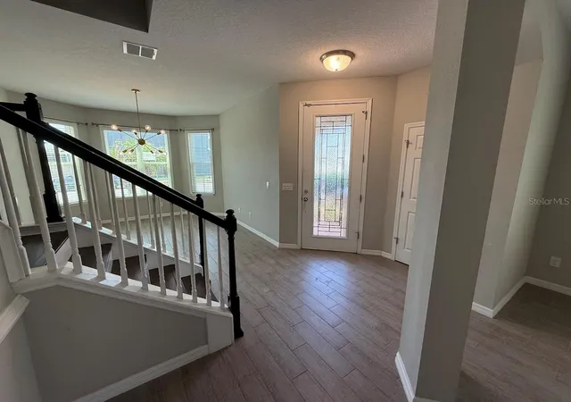 Photo 3 of Sale Pending at 5251 Villa Rosa Ave, Saint Cloud, FL 34771 | MLS# O6416865 | Listing updated on 2026-10-13
