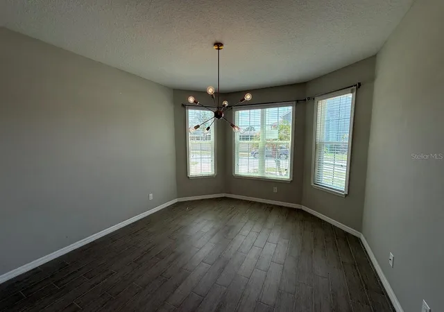 Photo 3 of Sale Pending at 5251 Villa Rosa Ave, Saint Cloud, FL 34771 | MLS# O6416865 | Listing updated on 2026-10-13