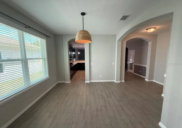 Photo 4 of Sale Pending at 5251 Villa Rosa Ave, Saint Cloud, FL 34771 | MLS# O6416865 | Listing updated on 2026-10-13
