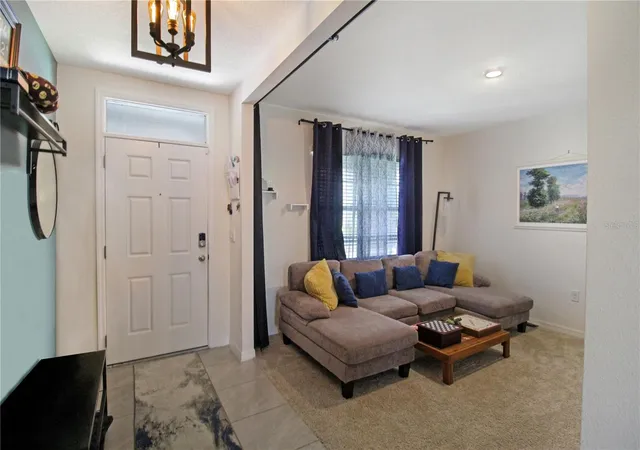 Photo 3 of Single family home for sale at 3165 Eastgrove Ter, Sanford, FL 32771 | MLS# O6416866 | Listing updated on 2026-07-22